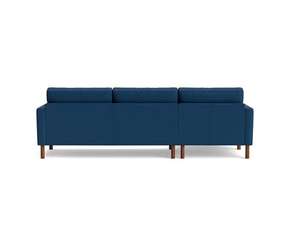 Laguna Chaise Sectional