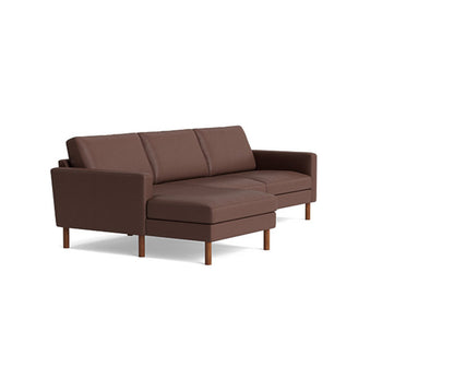 Laguna Chaise Sectional
