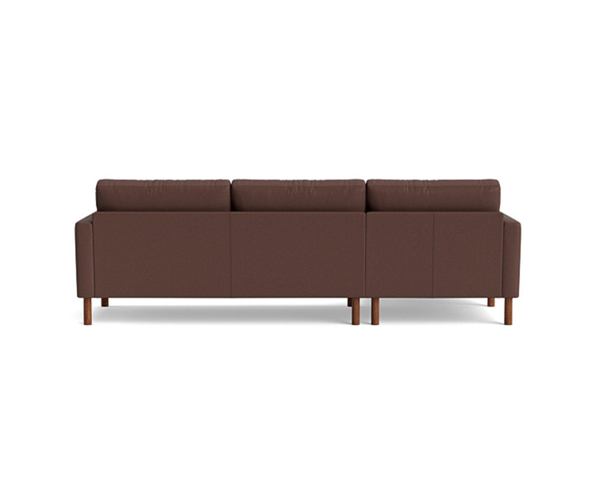 Laguna Chaise Sectional