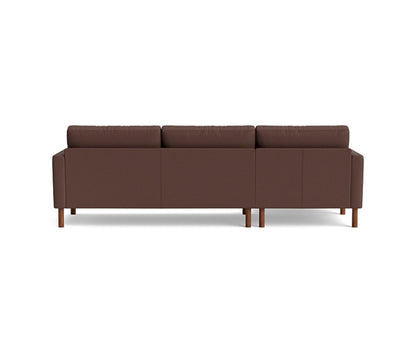 Laguna Chaise Sectional
