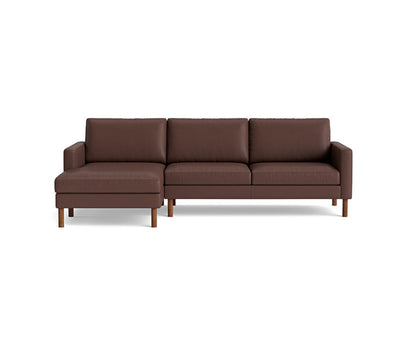Laguna Chaise Sectional