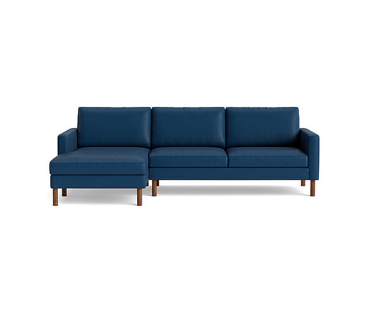Laguna Chaise Sectional