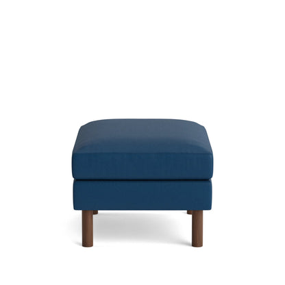 Laguna Ottoman