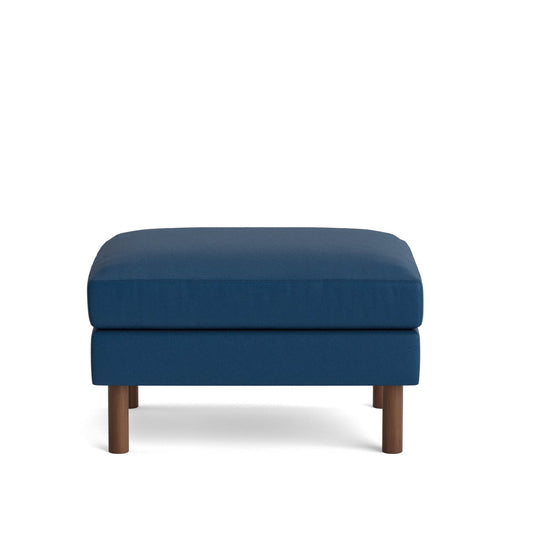 Laguna Ottoman