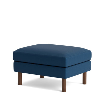 Laguna Ottoman