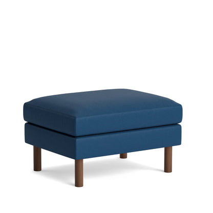 Laguna Ottoman