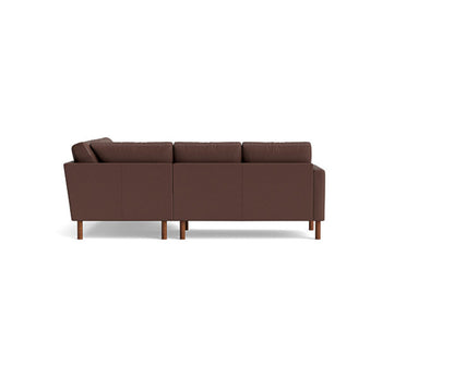 Laguna Sectional