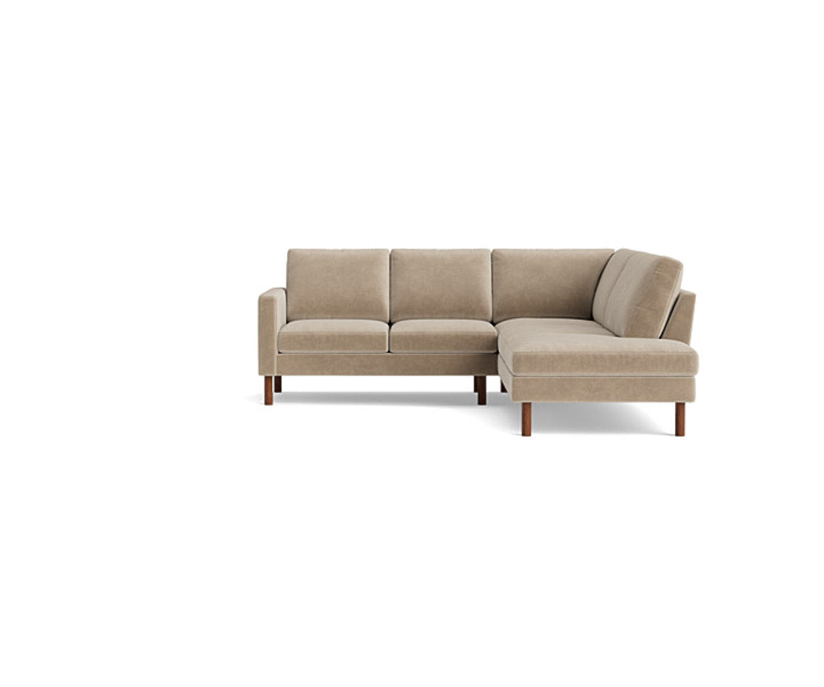 Laguna Sectional