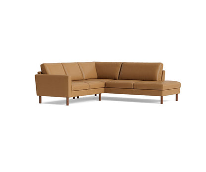 Laguna Sectional
