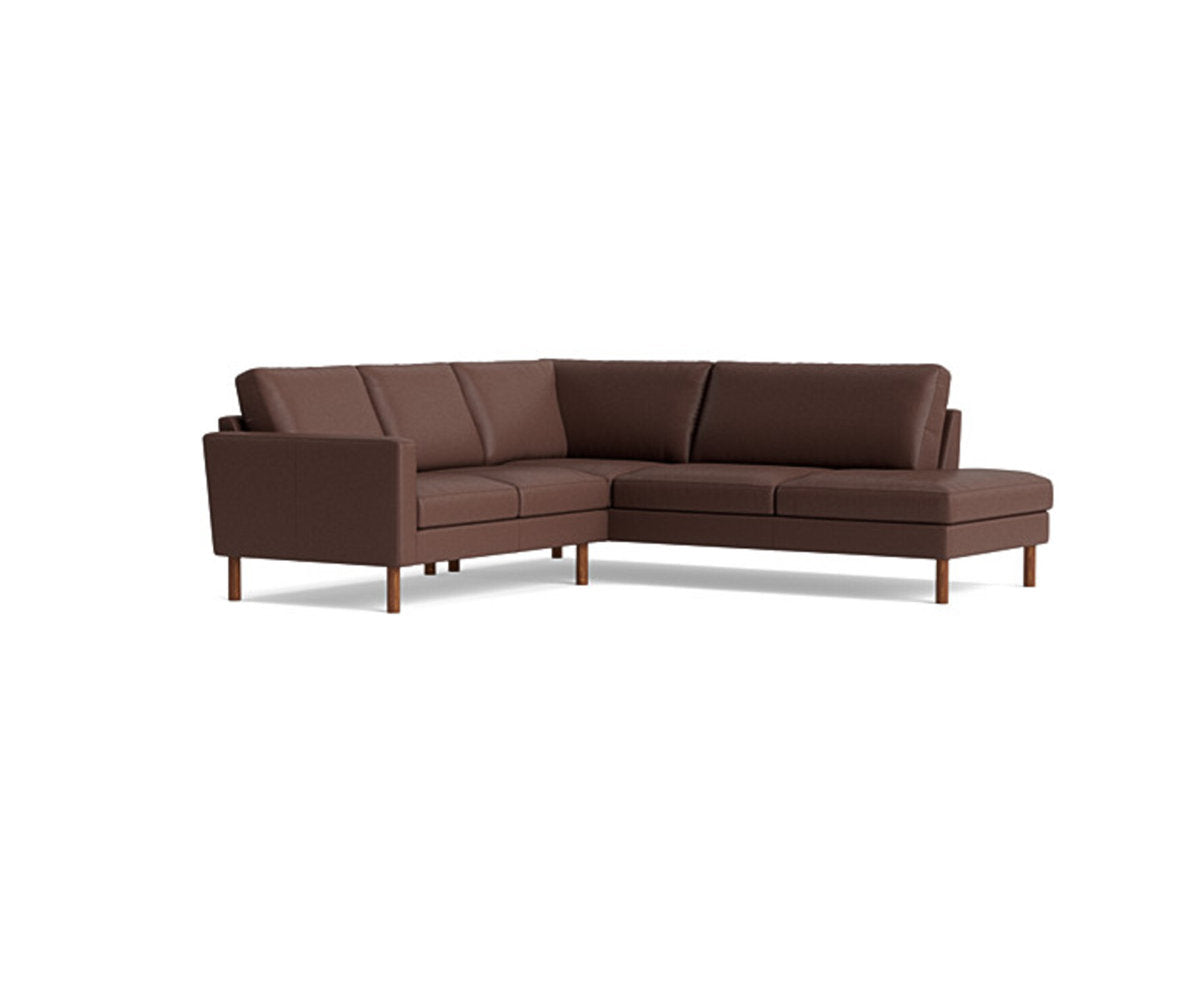 Laguna Sectional