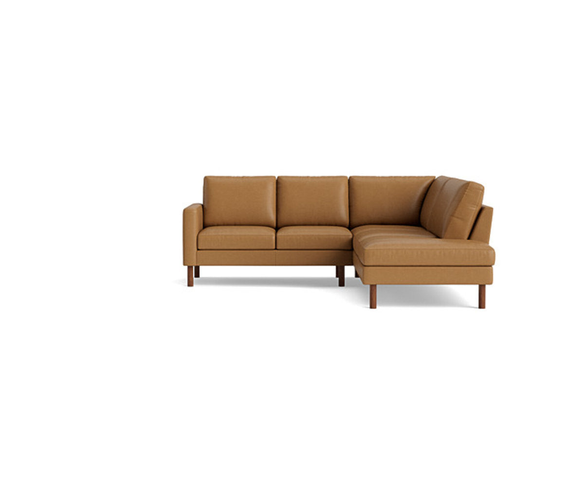 Laguna Sectional
