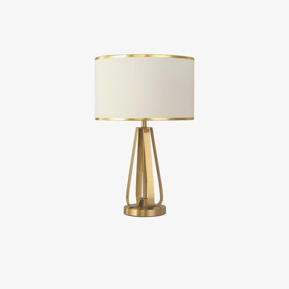 Laila Table Lamp