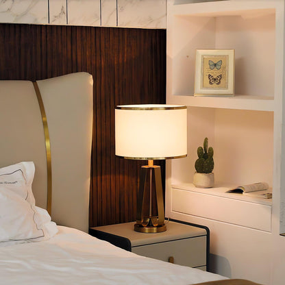 Laila Table Lamp