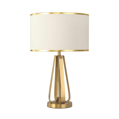 Laila Table Lamp