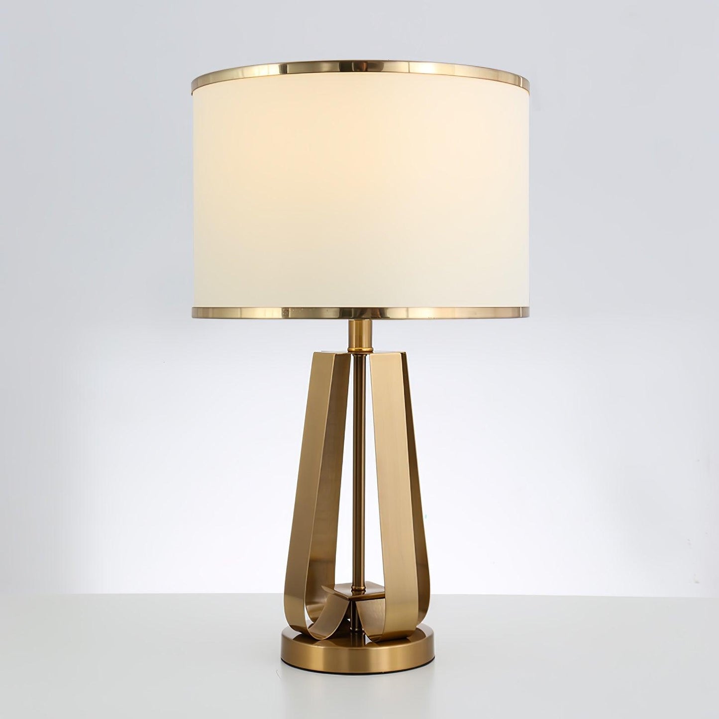 Laila Table Lamp