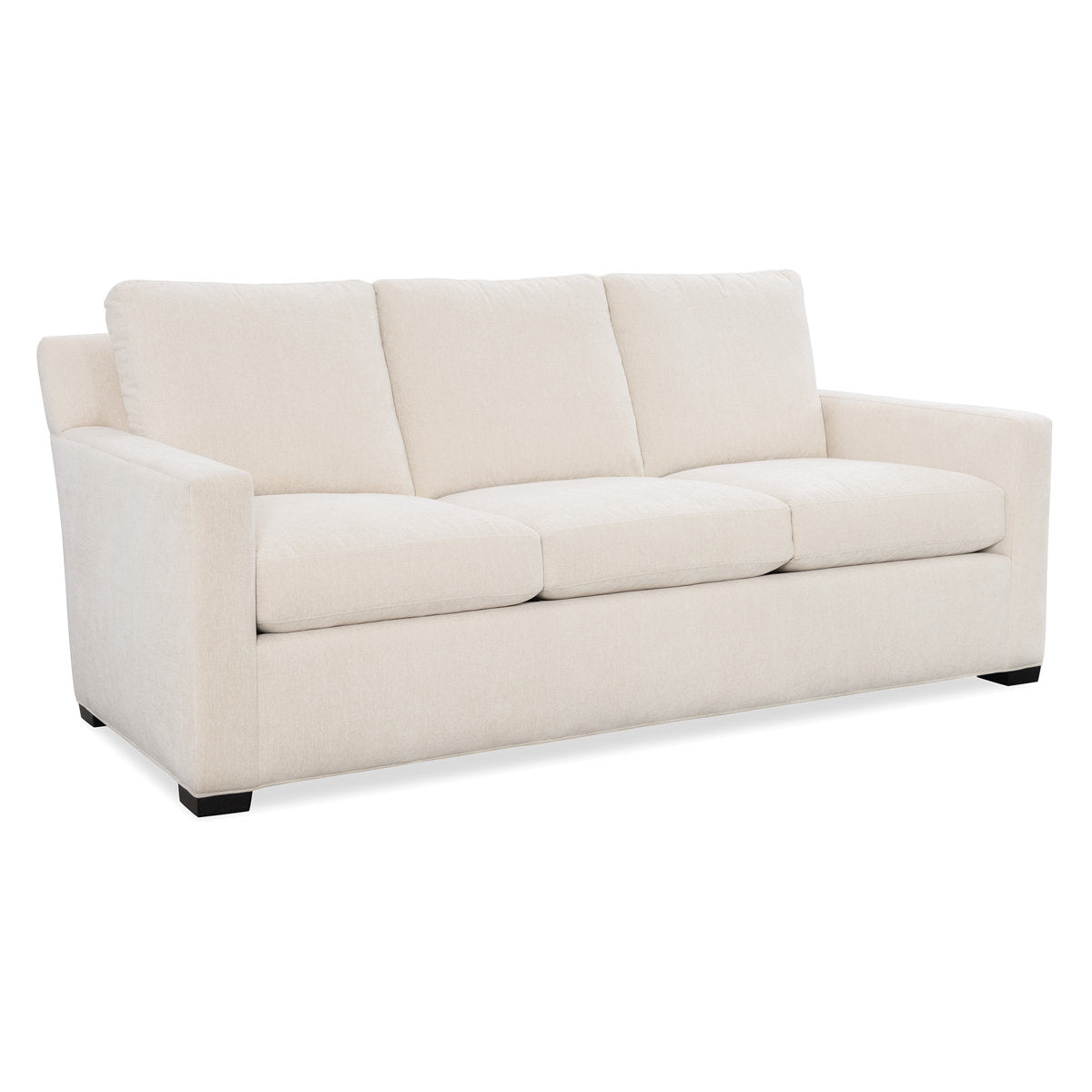 Lainey Sofa