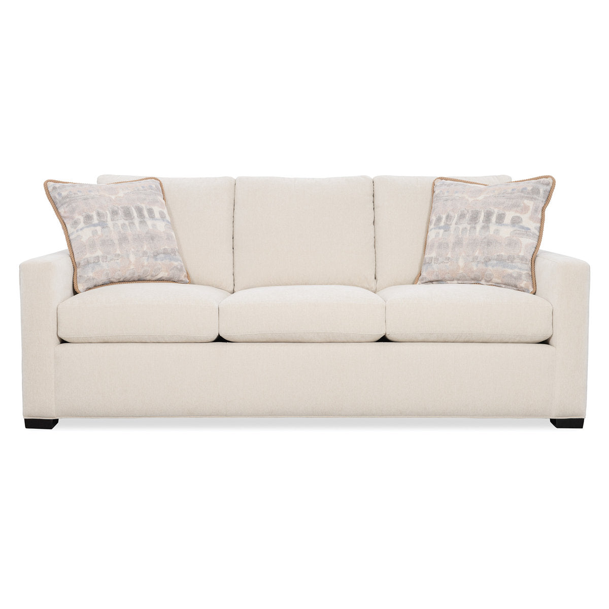 Lainey Sofa