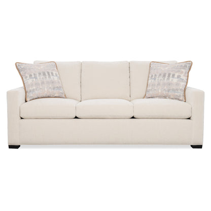Lainey Sofa