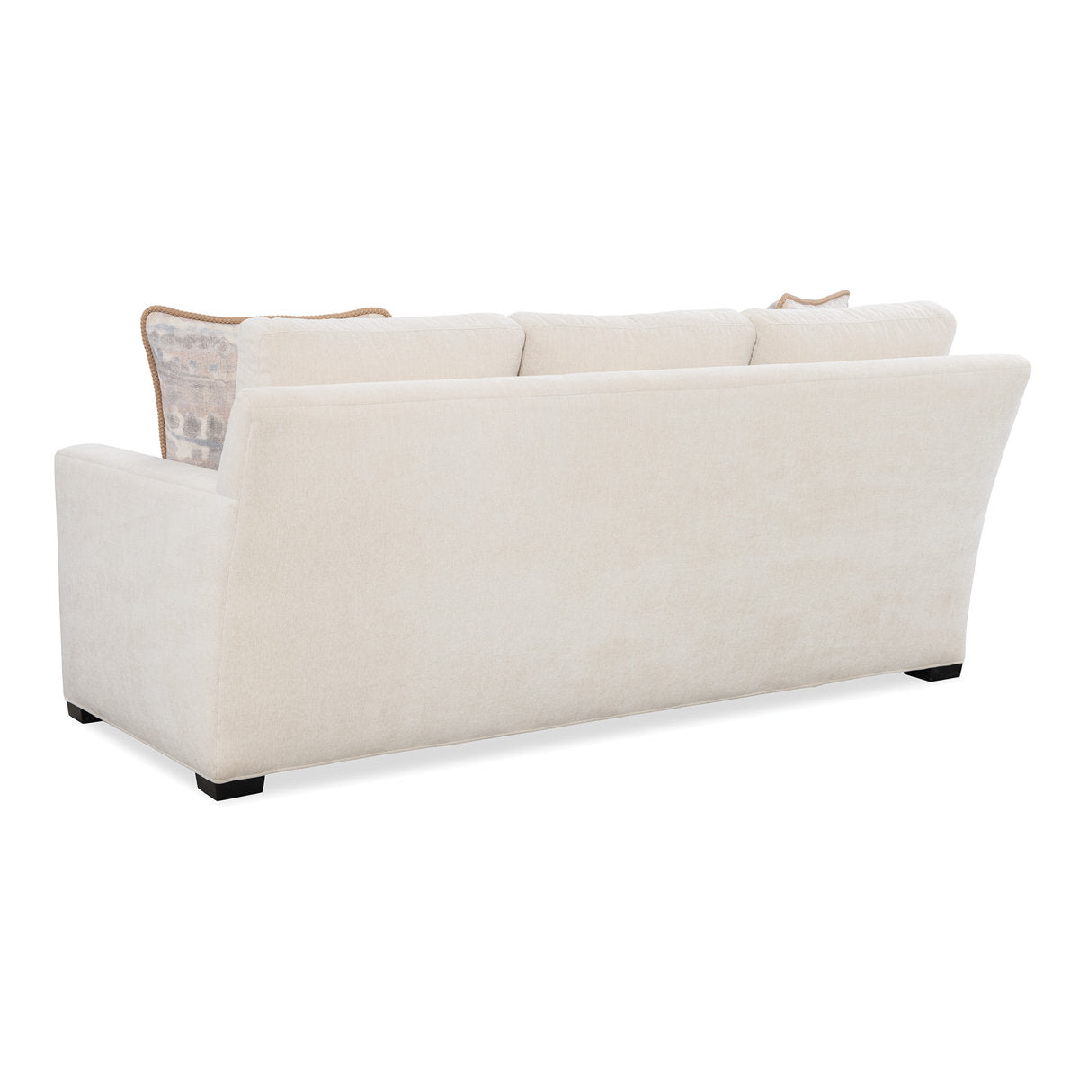 Lainey Sofa