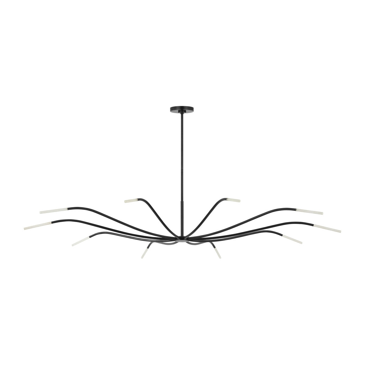Lajos LED Chandelier