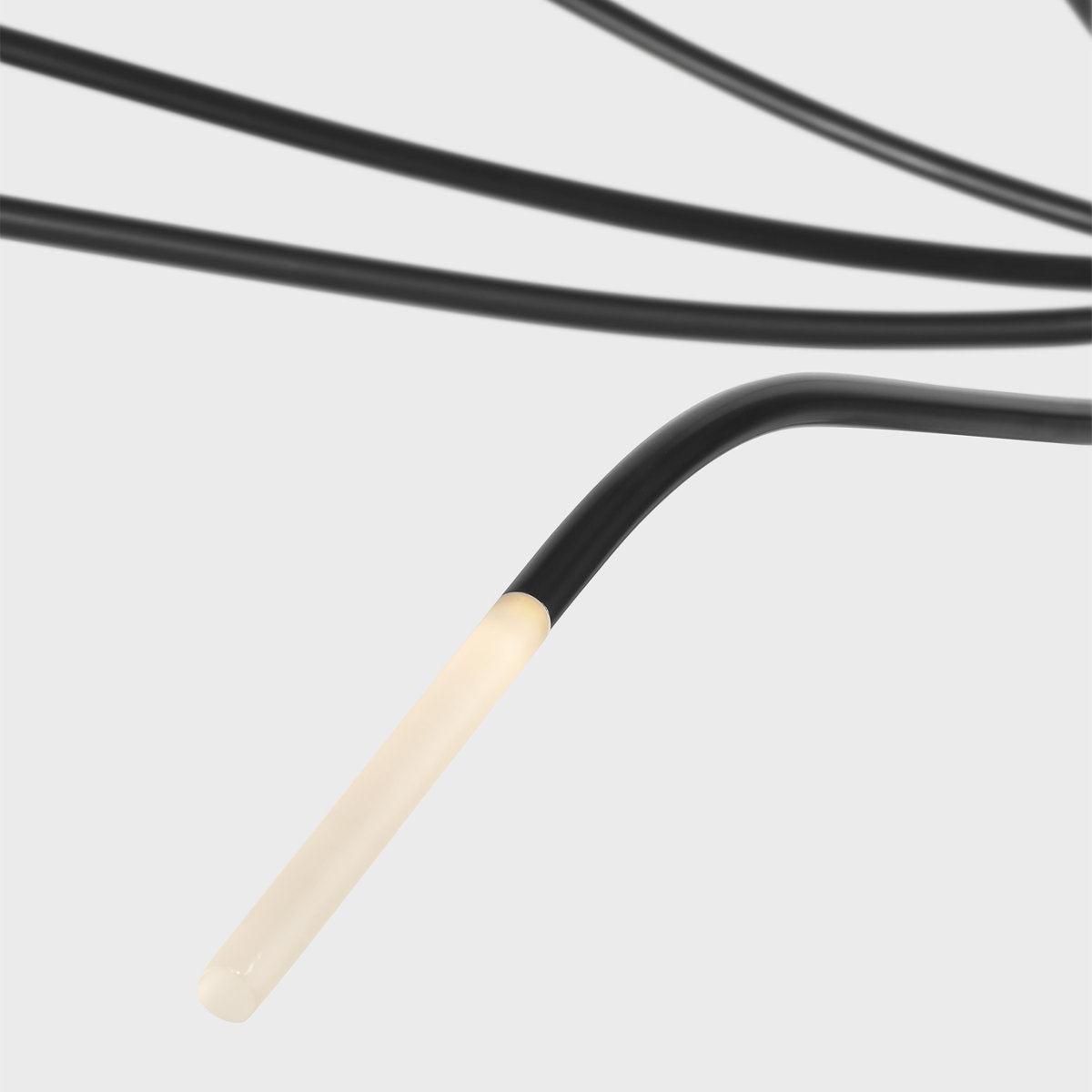 Lajos LED Chandelier
