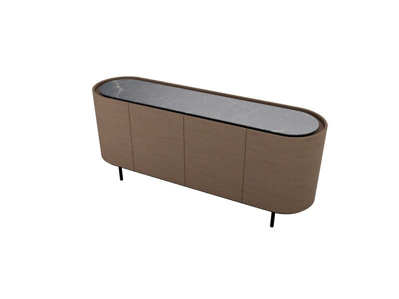 Lake Sideboards Buffets