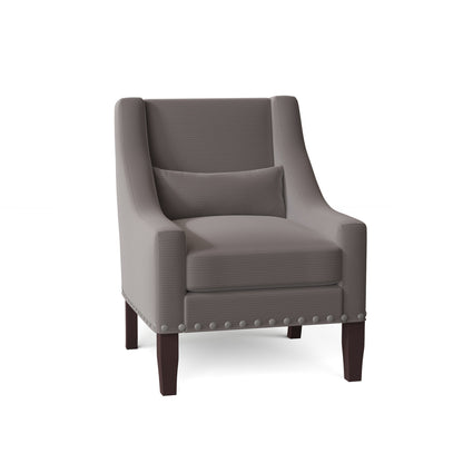 Lakewood Armchair
