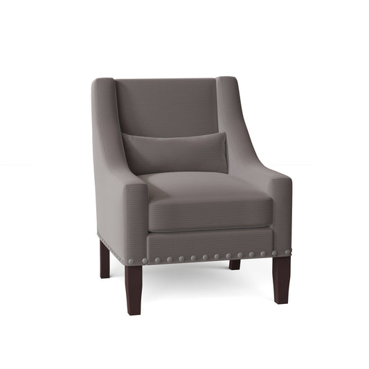 Lakewood Armchair