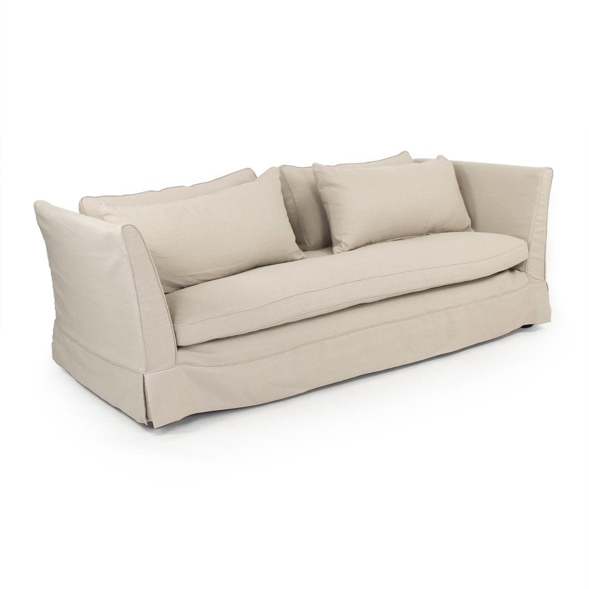 Lalaine Sofa
