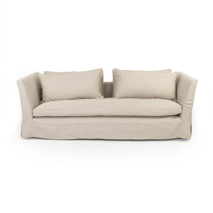 Lalaine Sofa