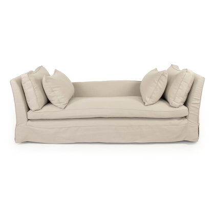 Lalaine Sofa