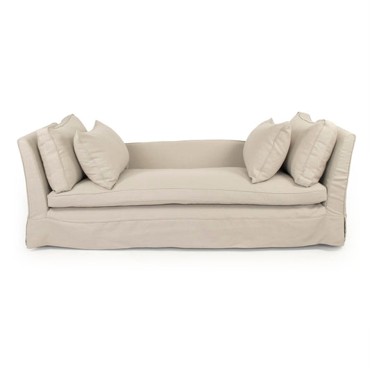 Lalaine Sofa