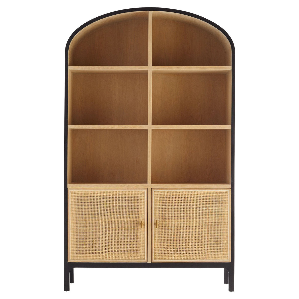 Lamu Cabinet