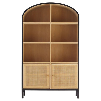 Lamu Cabinet