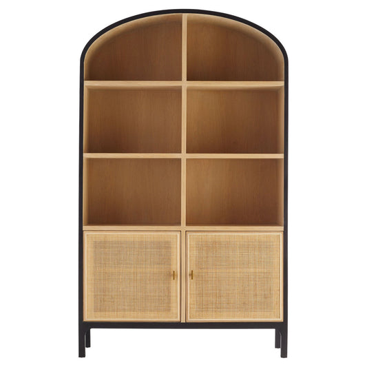 Lamu Cabinet