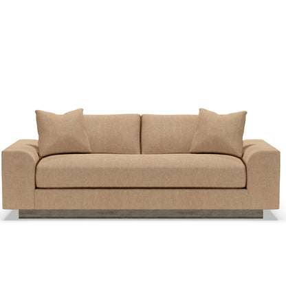 Lana Bench Seat Sofa