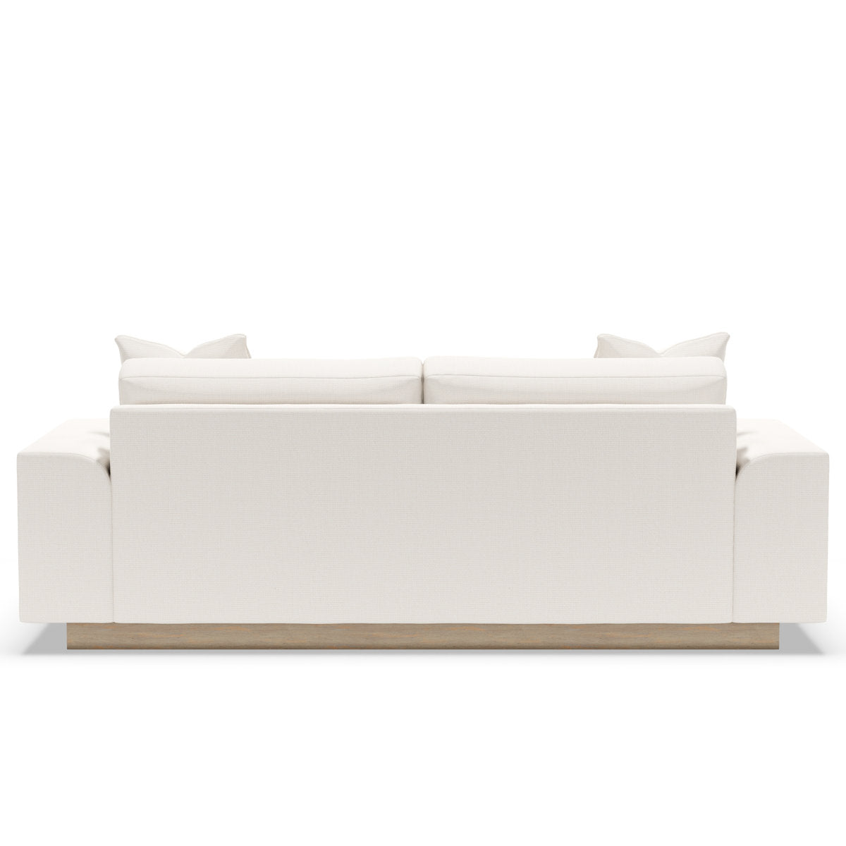 Lana Sofa