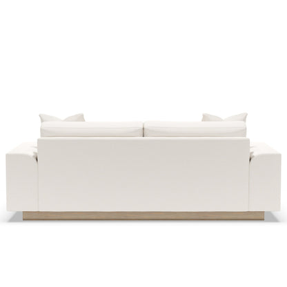 Lana Sofa