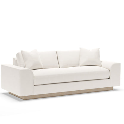 Lana Sofa