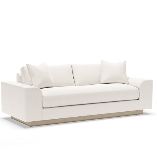 Lana Sofa