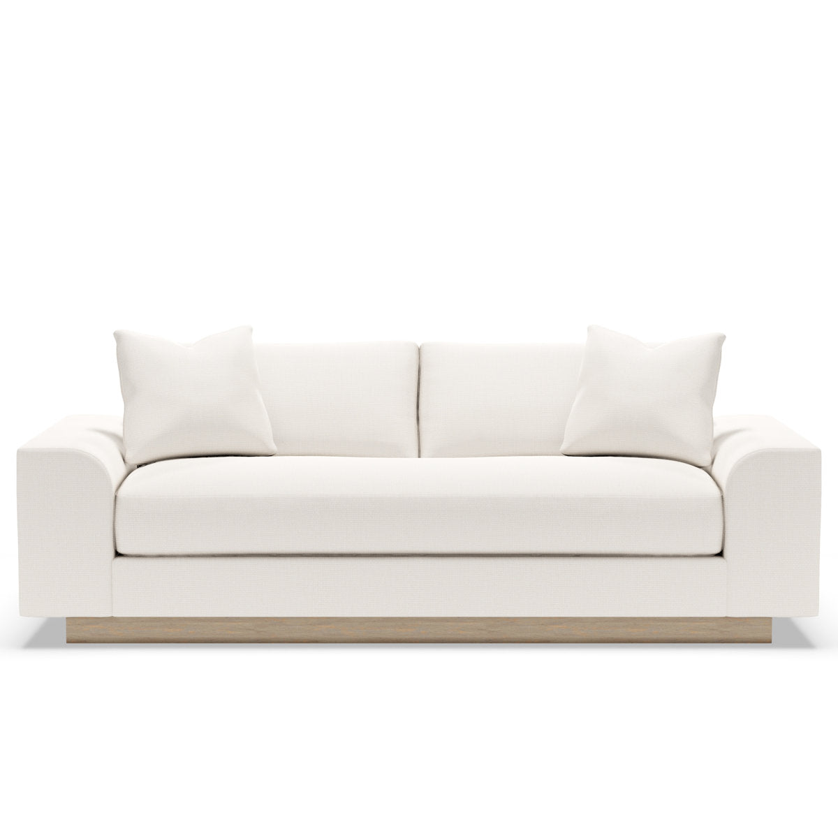 Lana Sofa