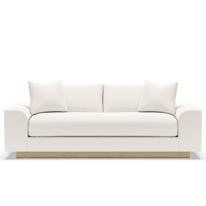 Lana Sofa