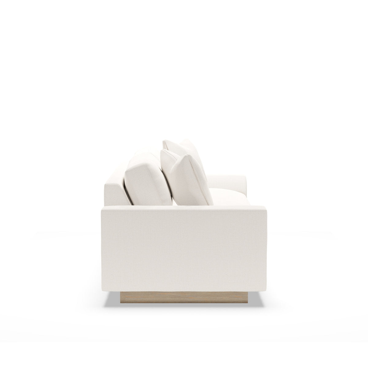 Lana Sofa