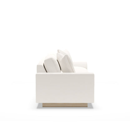 Lana Sofa