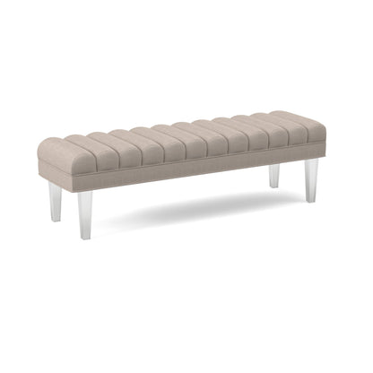 Lana Upholstered Bench