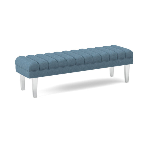 Lana Upholstered Bench