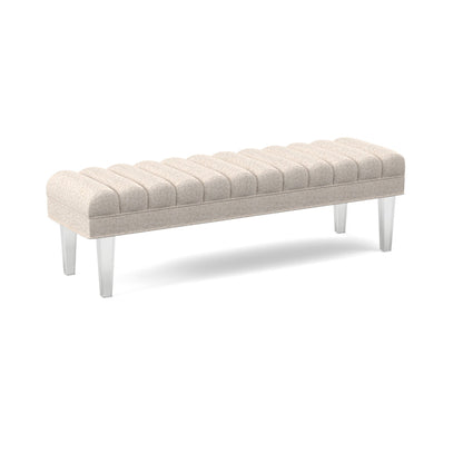 Lana Upholstered Bench