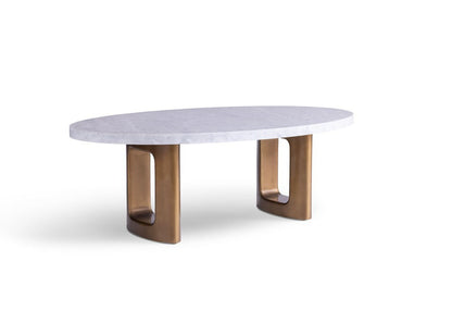 Lancaster Coffee Table