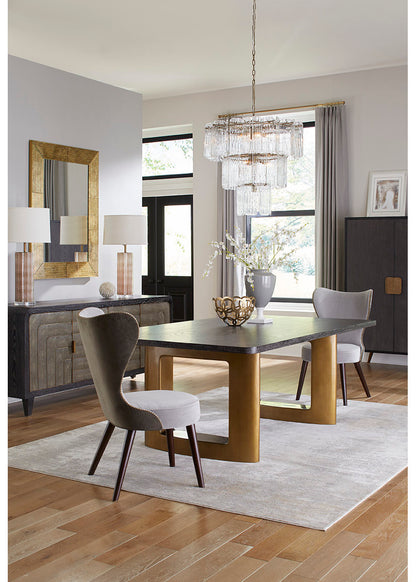 Lancaster Dining Table