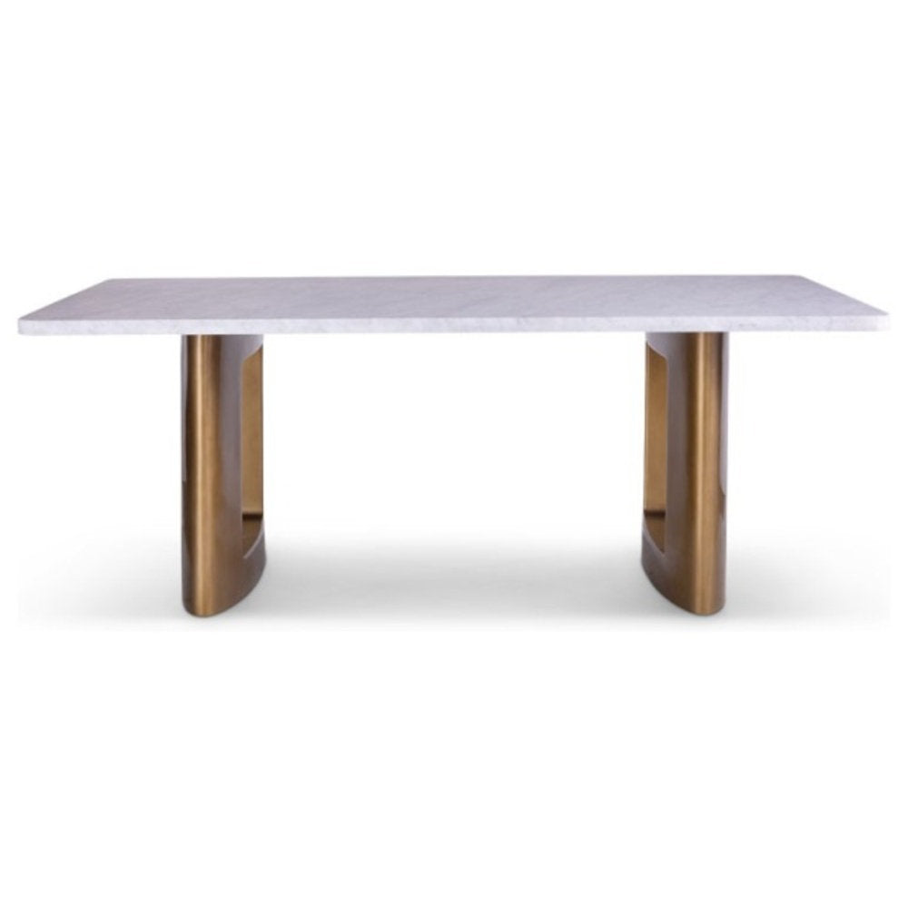 Lancaster Dining Table
